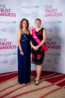 GSTT Awards 2016-1
