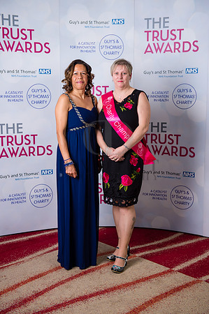 GSTT Awards 2016-1