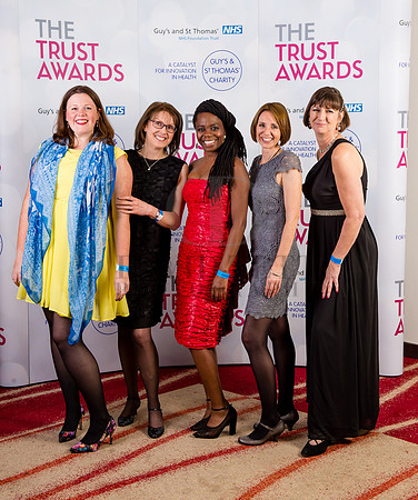 GSTT Awards 2016-416