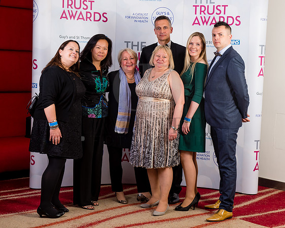 GSTT Awards 2016-457