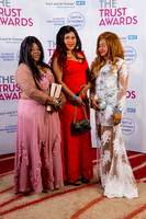 GSTT Awards 2016-372