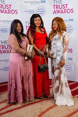 GSTT Awards 2016-372