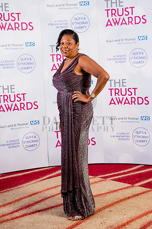 GSTT Awards 2016-506