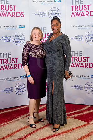 GSTT Awards 2016-383