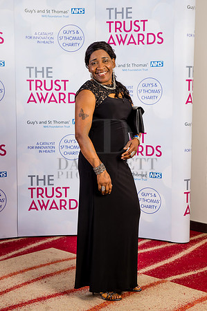 GSTT Awards 2016-524