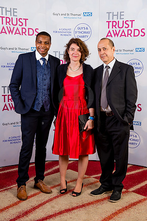 GSTT Awards 2016-378