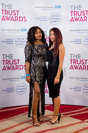 GSTT Awards 2016-464
