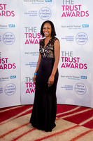 GSTT Awards 2016-355