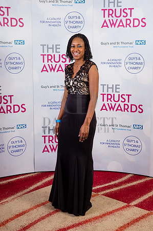 GSTT Awards 2016-355