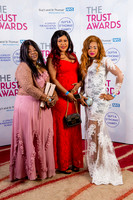 GSTT Awards 2016-370