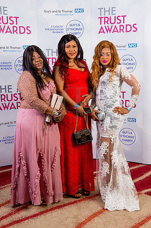 GSTT Awards 2016-370