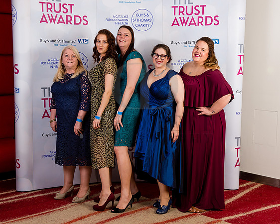 GSTT Awards 2016-447
