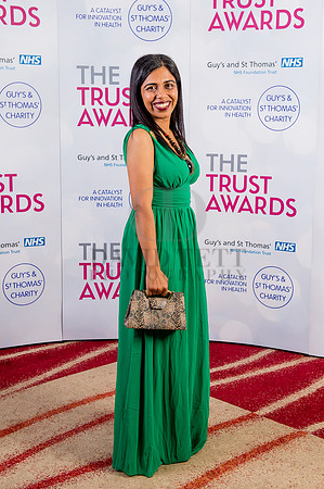 GSTT Awards 2016-395
