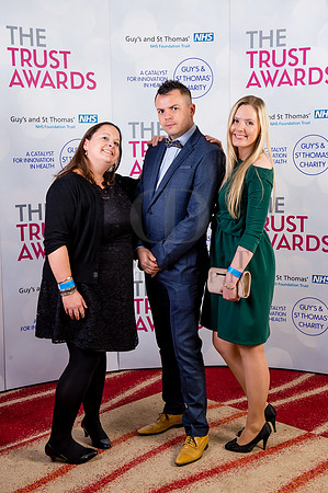 GSTT Awards 2016-374