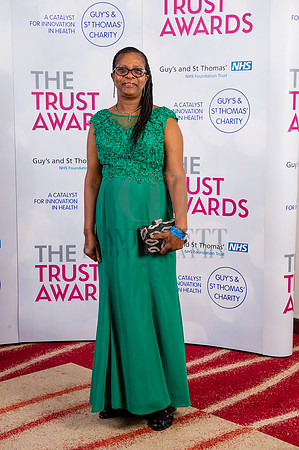 GSTT Awards 2016-423
