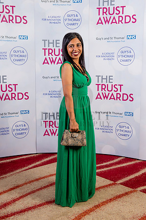 GSTT Awards 2016-396