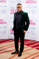GSTT Awards 2016-361