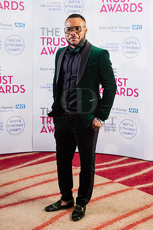 GSTT Awards 2016-361