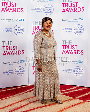 GSTT Awards 2016-513