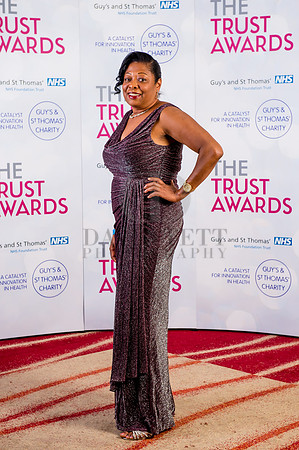 GSTT Awards 2016-507