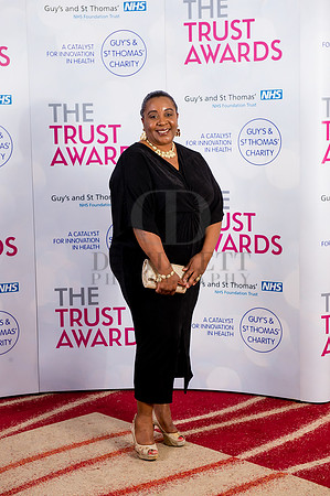 GSTT Awards 2016-460
