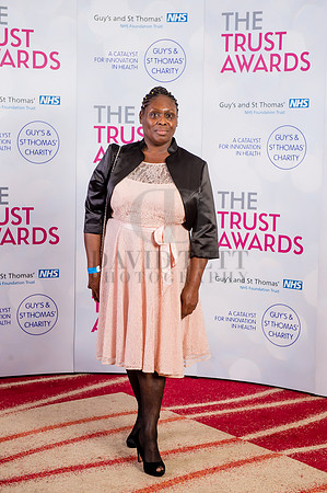 GSTT Awards 2016-503