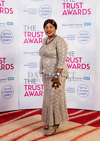 GSTT Awards 2016-515