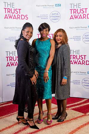 GSTT Awards 2016-403