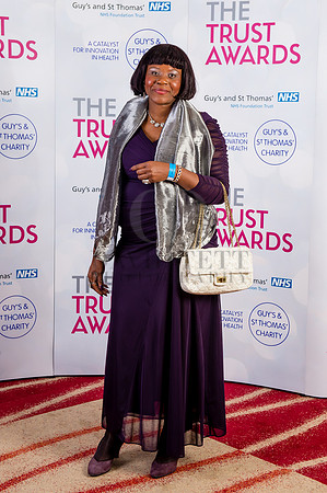 GSTT Awards 2016-468