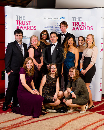 GSTT Awards 2016-512