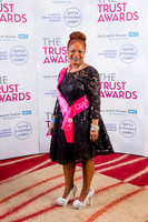 GSTT Awards 2016-369