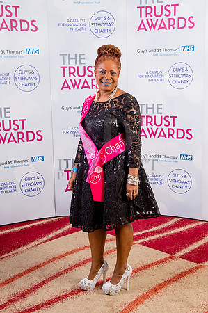 GSTT Awards 2016-369
