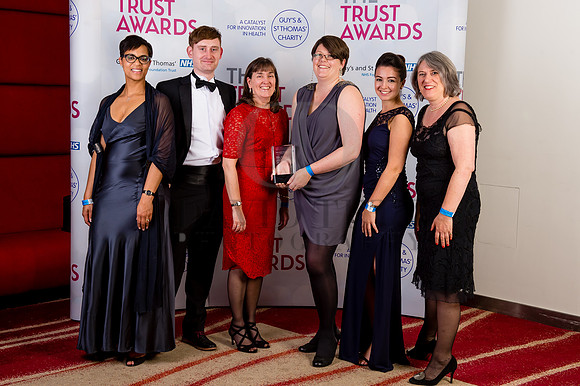 GSTT Awards 2016-487