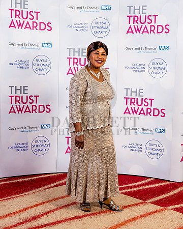 GSTT Awards 2016-514