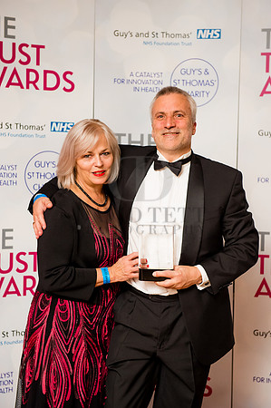 GSTT Awards 2016-531