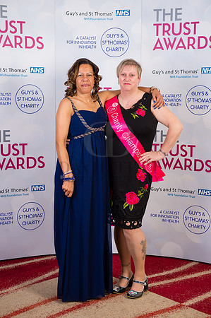 GSTT Awards 2016-3