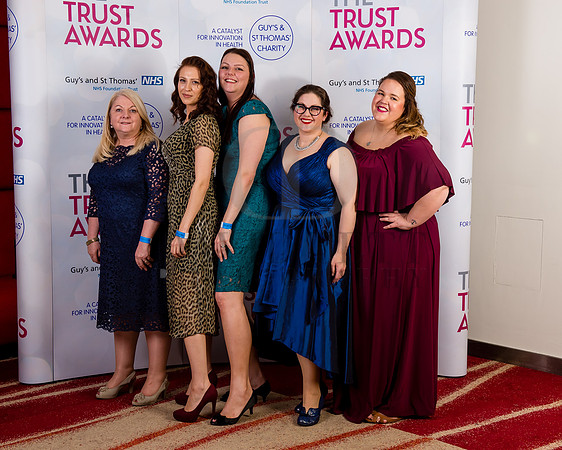 GSTT Awards 2016-448