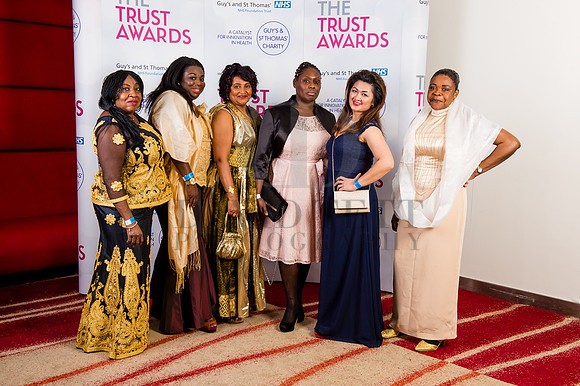 GSTT Awards 2016-497