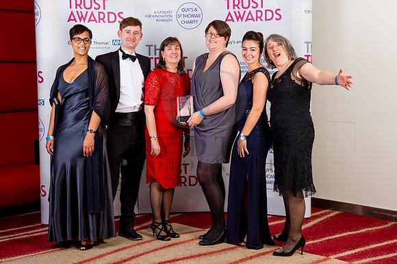 GSTT Awards 2016-488