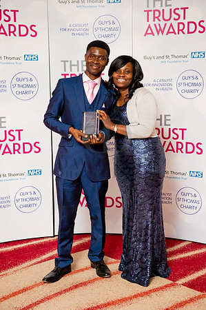 GSTT Awards 2016-536