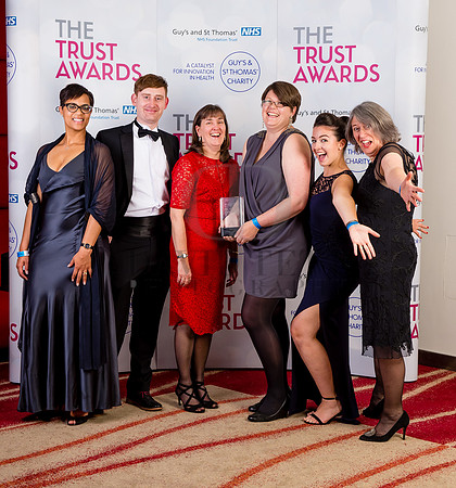 GSTT Awards 2016-489