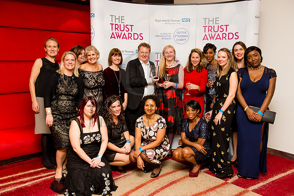GSTT Awards 2016-525