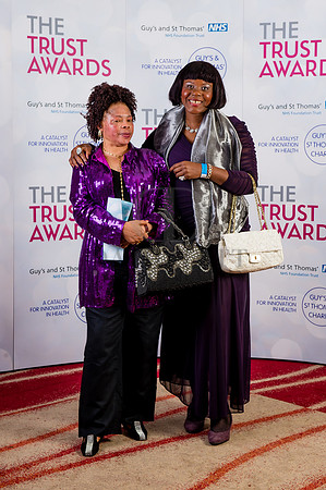 GSTT Awards 2016-466