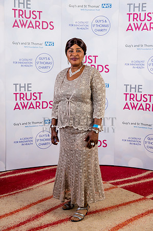 GSTT Awards 2016-419