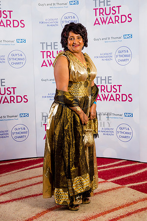 GSTT Awards 2016-501