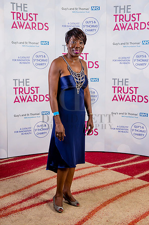 GSTT Awards 2016-496