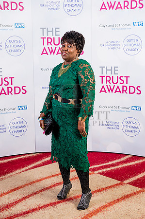 GSTT Awards 2016-424