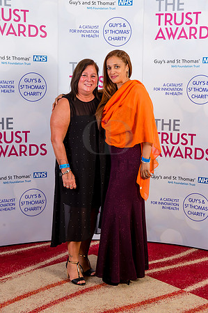 GSTT Awards 2016-486