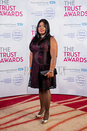 GSTT Awards 2016-438