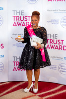 GSTT Awards 2016-354
